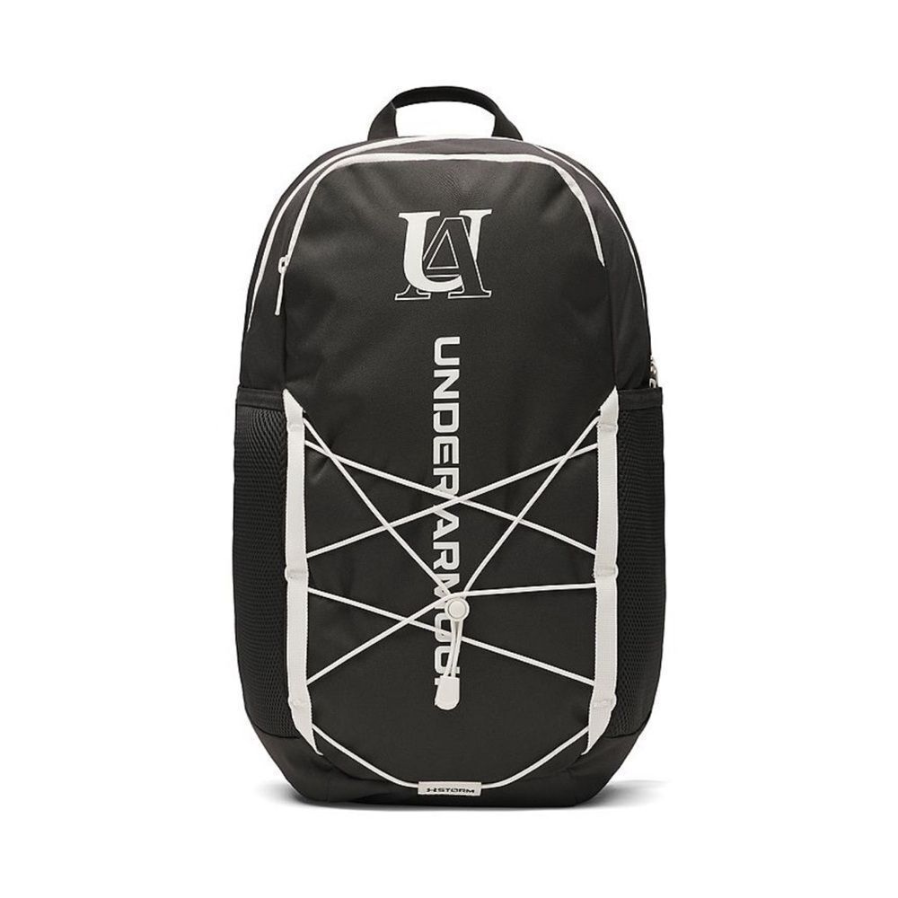 Under Armour Hustle Sport Backpack